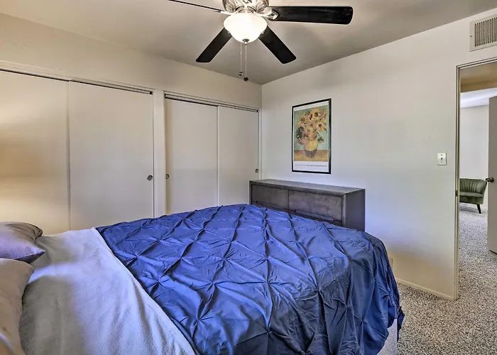 'lakeside Traditions' Arizona W/ Game Room! Casa vacanze Pinetop-Lakeside